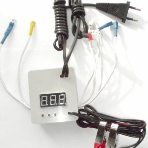Терморегулятор для инкубатора Несушка арт.46вг 